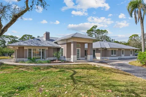 7108 Midnight Pass Road Sarasota FL 34242