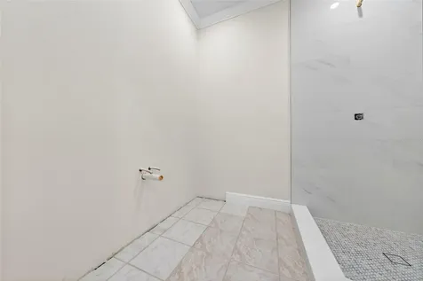 7108 Midnight Pass Road Sarasota FL 34242