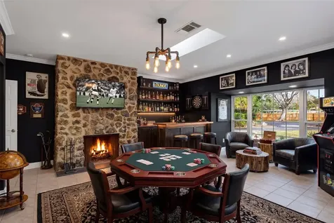 7108 Midnight Pass Road Sarasota FL 34242