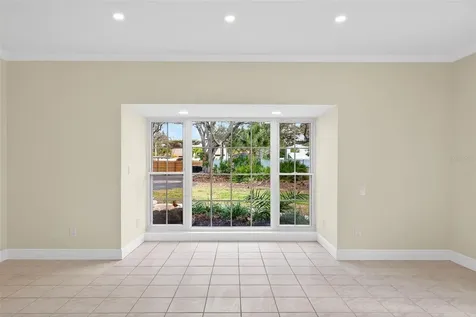 7108 Midnight Pass Road Sarasota FL 34242