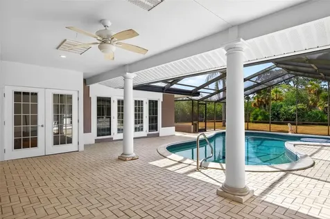 7108 Midnight Pass Road Sarasota FL 34242