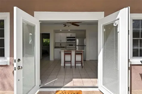 7108 Midnight Pass Road Sarasota FL 34242