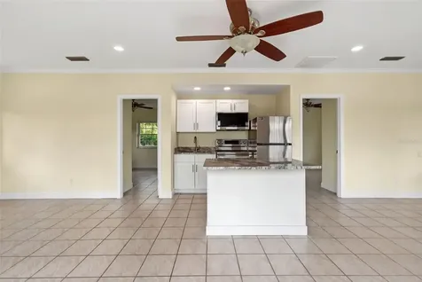 7108 Midnight Pass Road Sarasota FL 34242