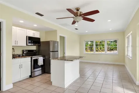 7108 Midnight Pass Road Sarasota FL 34242