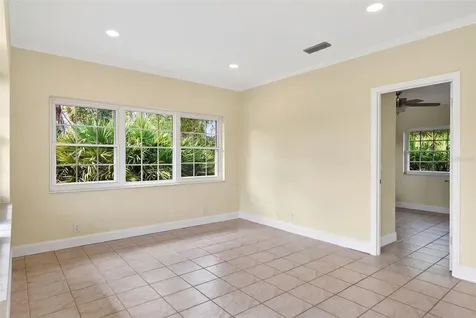 7108 Midnight Pass Road Sarasota FL 34242