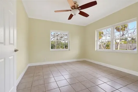 7108 Midnight Pass Road Sarasota FL 34242