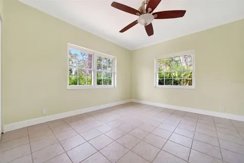 7108 Midnight Pass Road Sarasota FL 34242