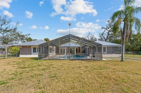 7108 Midnight Pass Road Sarasota FL 34242