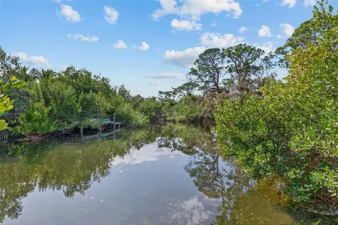 7108 Midnight Pass Road Sarasota FL 34242