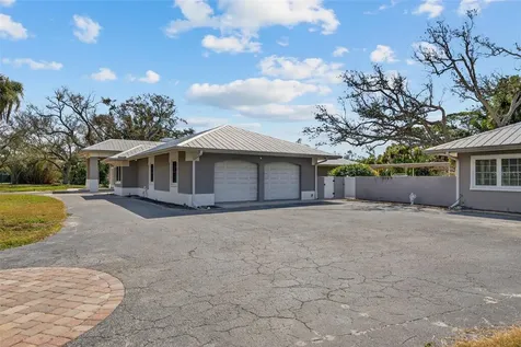7108 Midnight Pass Road Sarasota FL 34242