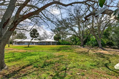 7108 Midnight Pass Road Sarasota FL 34242