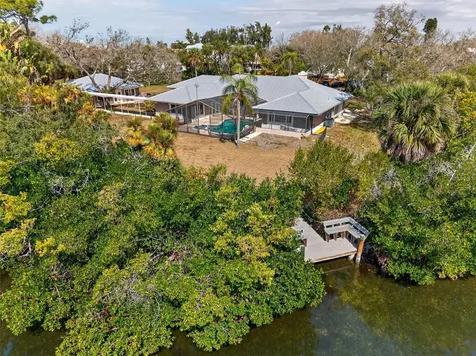 7108 Midnight Pass Road Sarasota FL 34242