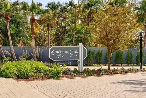 7108 Midnight Pass Road Sarasota FL 34242