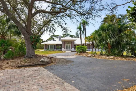 7108 Midnight Pass Road Sarasota FL 34242