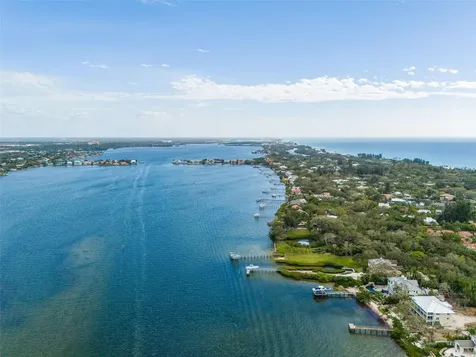 7108 Midnight Pass Road Sarasota FL 34242