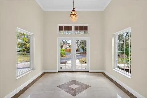 7108 Midnight Pass Road Sarasota FL 34242