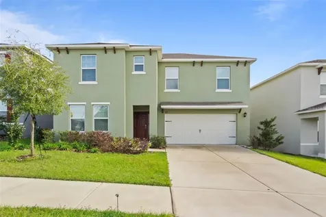 213 Sofia Lane Lake Alfred FL 33850