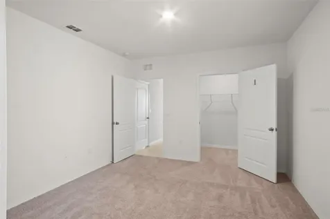 213 Sofia Lane Lake Alfred FL 33850