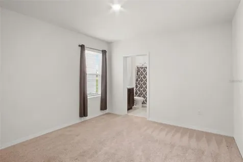 213 Sofia Lane Lake Alfred FL 33850