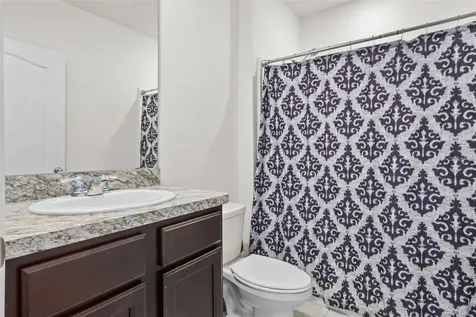 213 Sofia Lane Lake Alfred FL 33850