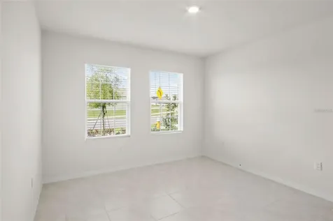 213 Sofia Lane Lake Alfred FL 33850