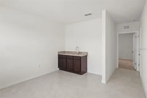 213 Sofia Lane Lake Alfred FL 33850