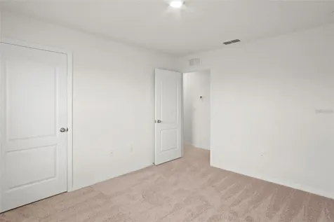 213 Sofia Lane Lake Alfred FL 33850
