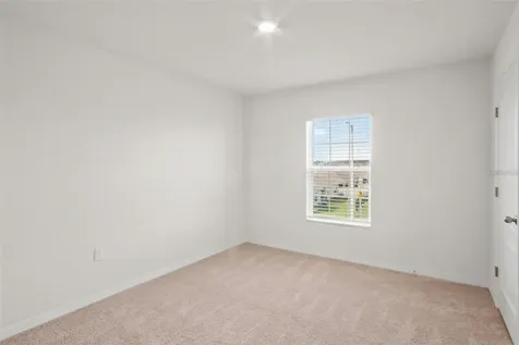 213 Sofia Lane Lake Alfred FL 33850