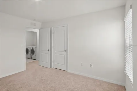 213 Sofia Lane Lake Alfred FL 33850