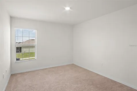 213 Sofia Lane Lake Alfred FL 33850