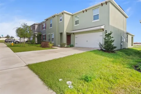 213 Sofia Lane Lake Alfred FL 33850