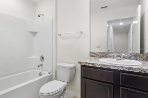 213 Sofia Lane Lake Alfred FL 33850
