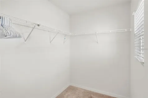 213 Sofia Lane Lake Alfred FL 33850
