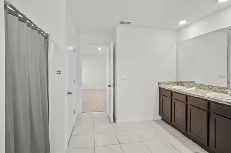 213 Sofia Lane Lake Alfred FL 33850