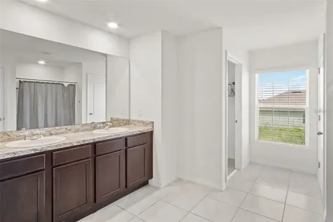 213 Sofia Lane Lake Alfred FL 33850