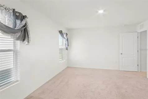 213 Sofia Lane Lake Alfred FL 33850