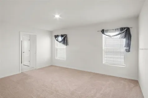213 Sofia Lane Lake Alfred FL 33850