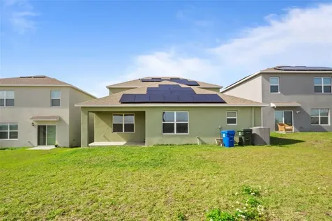 213 Sofia Lane Lake Alfred FL 33850