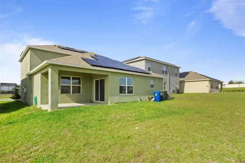 213 Sofia Lane Lake Alfred FL 33850
