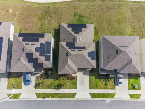 213 Sofia Lane Lake Alfred FL 33850