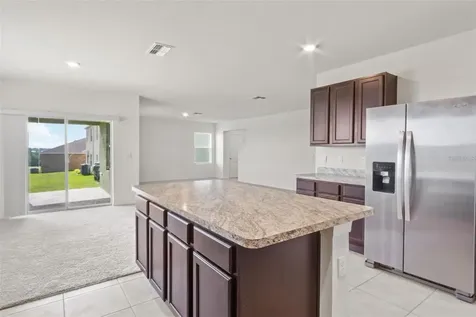 213 Sofia Lane Lake Alfred FL 33850