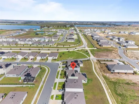 213 Sofia Lane Lake Alfred FL 33850