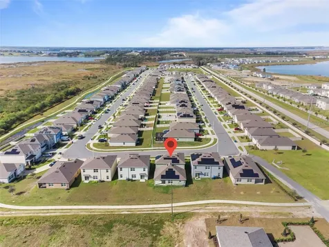 213 Sofia Lane Lake Alfred FL 33850