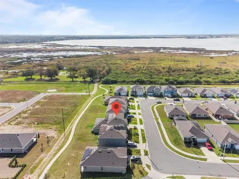 213 Sofia Lane Lake Alfred FL 33850