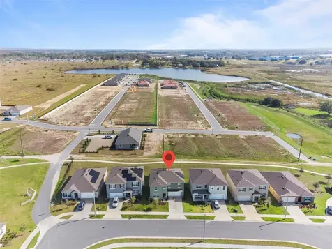 213 Sofia Lane Lake Alfred FL 33850