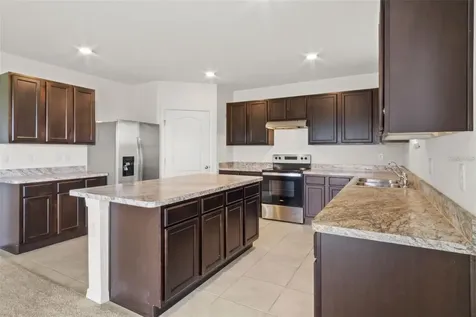 213 Sofia Lane Lake Alfred FL 33850