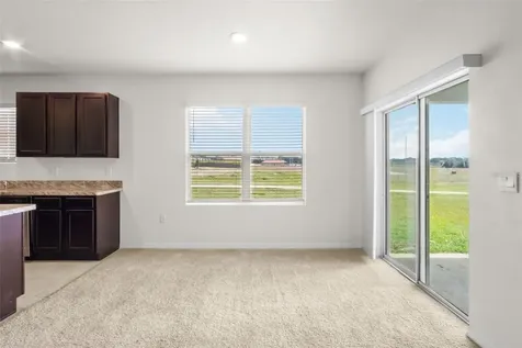 213 Sofia Lane Lake Alfred FL 33850