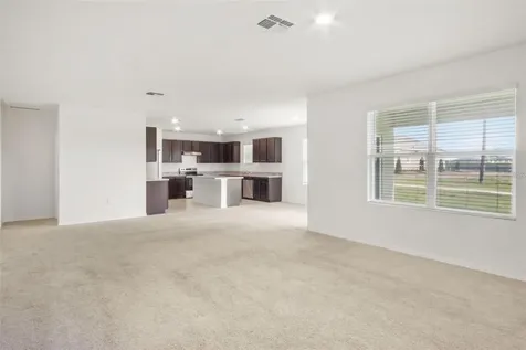 213 Sofia Lane Lake Alfred FL 33850