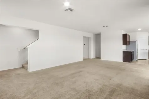 213 Sofia Lane Lake Alfred FL 33850
