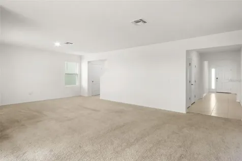 213 Sofia Lane Lake Alfred FL 33850